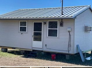 6250 Preston Rd, Denison, TX 75020