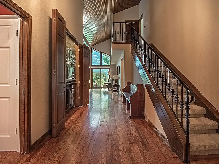 3570 Camels Ridge Ln — Photo 11