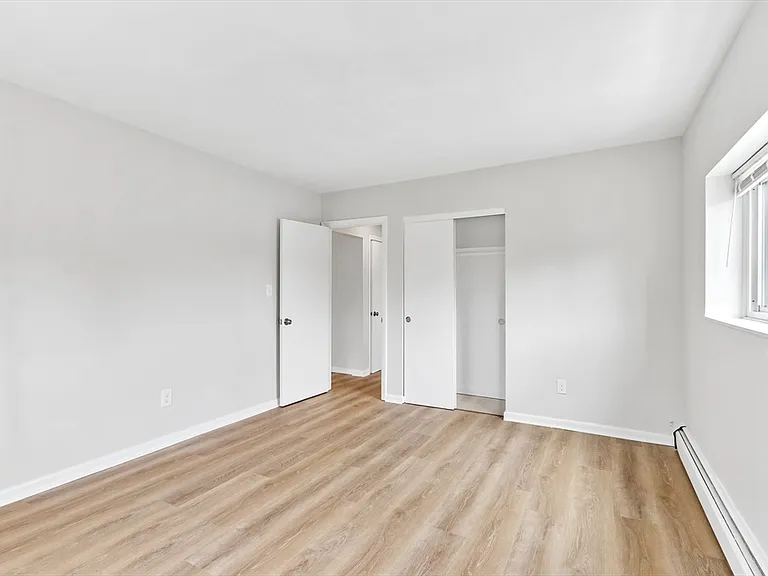 100 Florida St #14 — Photo 7