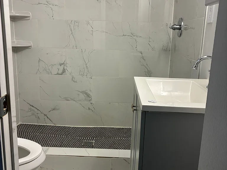 25936 Largo Ct — Photo 13