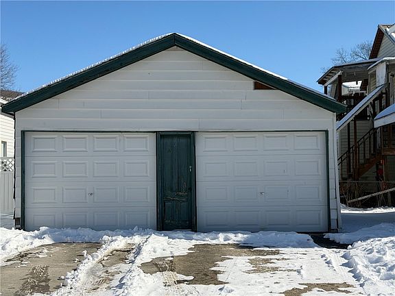 2nd image of 35 W Hazel St