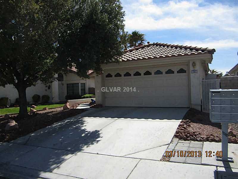 1st image of 7737 Selby Ct