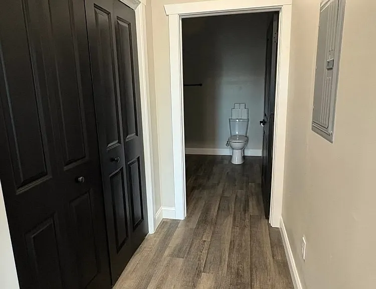 188 Main St #1-10 — Photo 16
