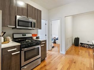 155 Salem St APT 3, Boston, MA 02113