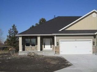 711 S Rice Rd, Farmington, UT 84025