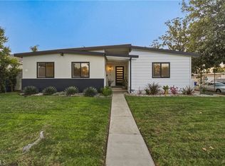 5769 Aldea Ave, Encino, CA 91316