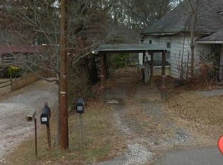 68 Rock Hill Rd, Asheville, NC 28803