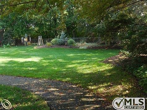 DSCN0387 %28640x480%29.jpg