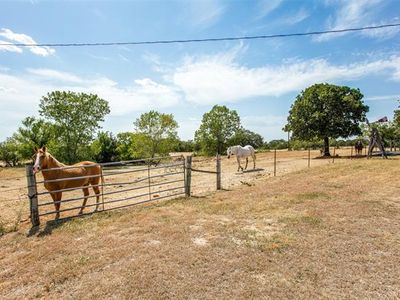 230 County Road 4690, Boyd, TX, 76023