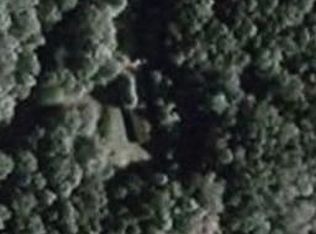 324 Tyler Rd #3, Ellijay, GA 30540