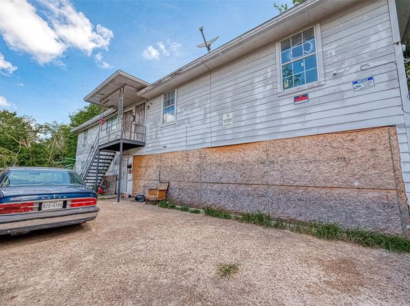 houston-texas-359594636 picture