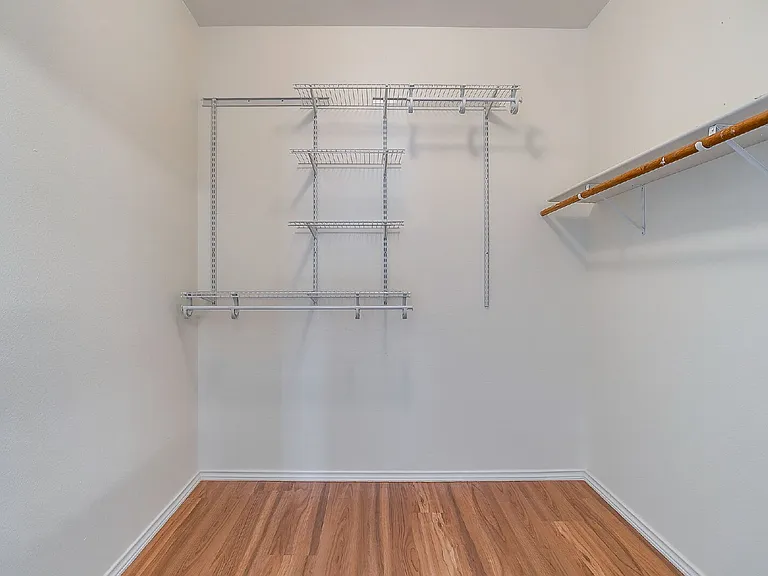 9712 Minton Dr — Photo 14