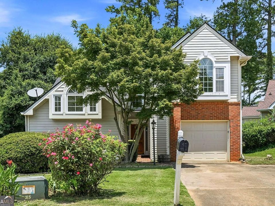 1st image of 2293 Collinworth Dr
