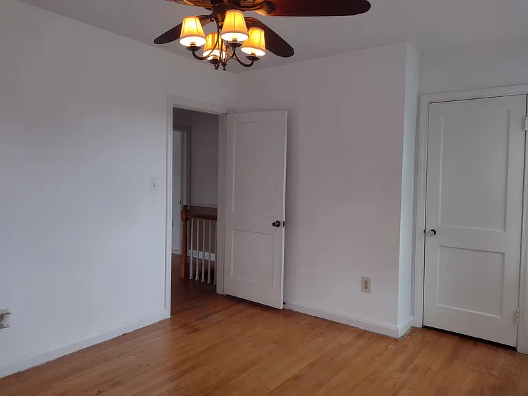 8312 Dalesford Rd — Photo 20