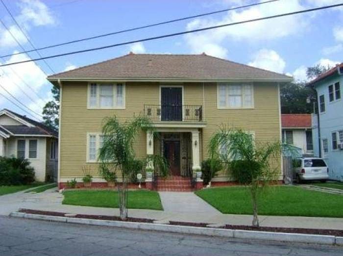 1st image of 3611 Dumaine St