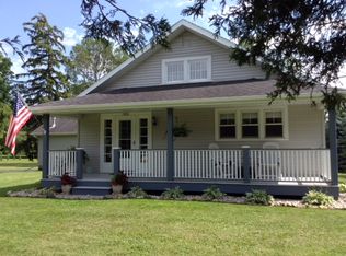 3909 Erie Ave, Sheboygan, WI 53081