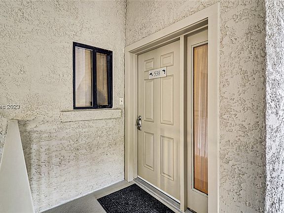 3rd image of 21 S Forest Beach Dr APT 538