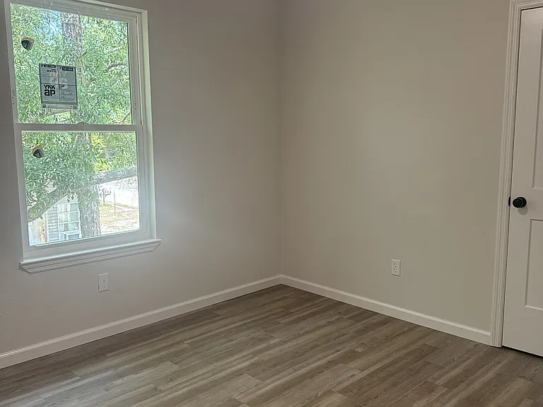 2 Lake Ellen Dr — Photo 7