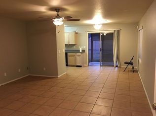 7616 S 26th Way, Phoenix, AZ 85042