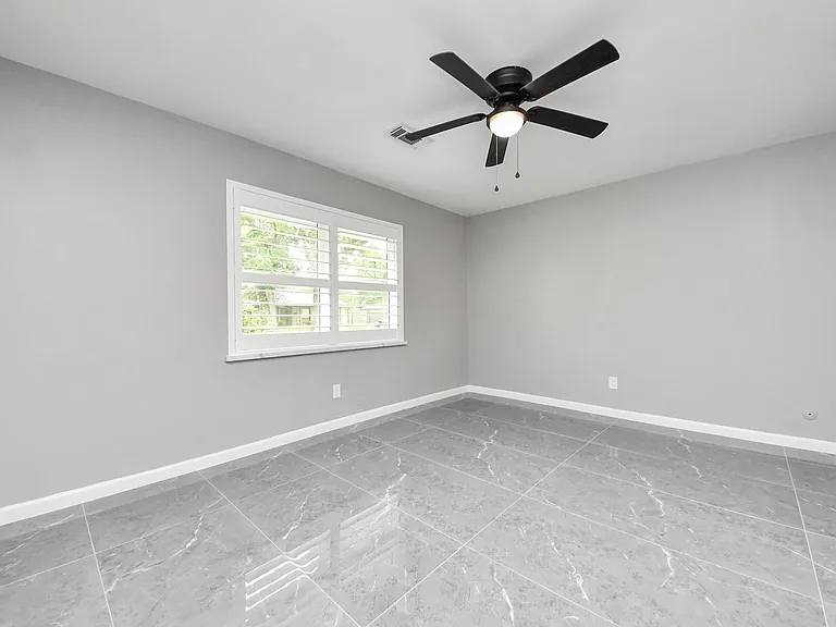 8007 Rowan Ln — Photo 15
