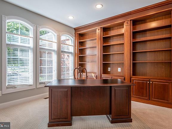 5th image of 20262 Kiawah Island Dr