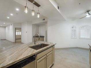 8653 E Royal Palm Rd UNIT 1006, Scottsdale, AZ 85258