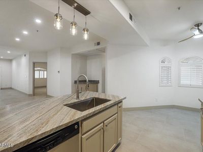 8653 E Royal Palm Rd UNIT 1006, Scottsdale, AZ, 85258