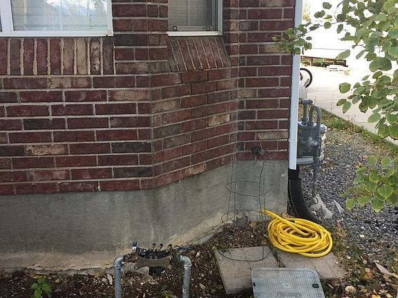 3rd image of 8258 S Scarlet Oak Dr