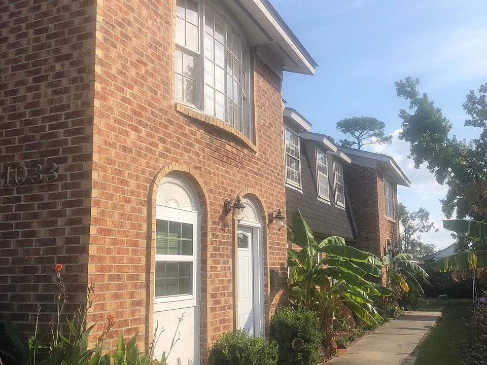 1st image of 1033 Deesport St #C