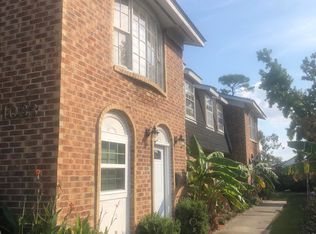 1033 Deesport St #C, Lake Charles, LA 70601