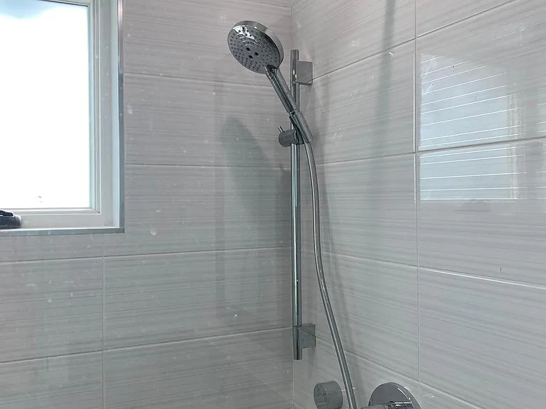708 E Santa Anita Ave #101 — Photo 12