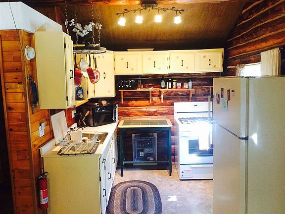 4th image of 2629 Silver St