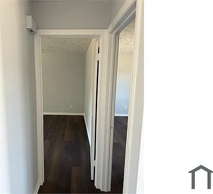 1208 Southwood Dr #1219 — Photo 9