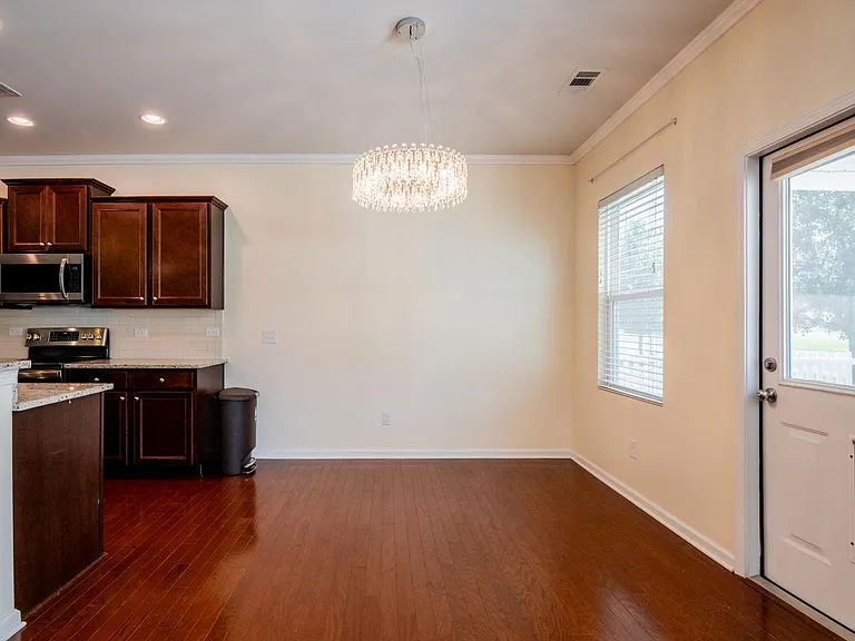23 Burley Ln — Photo 16