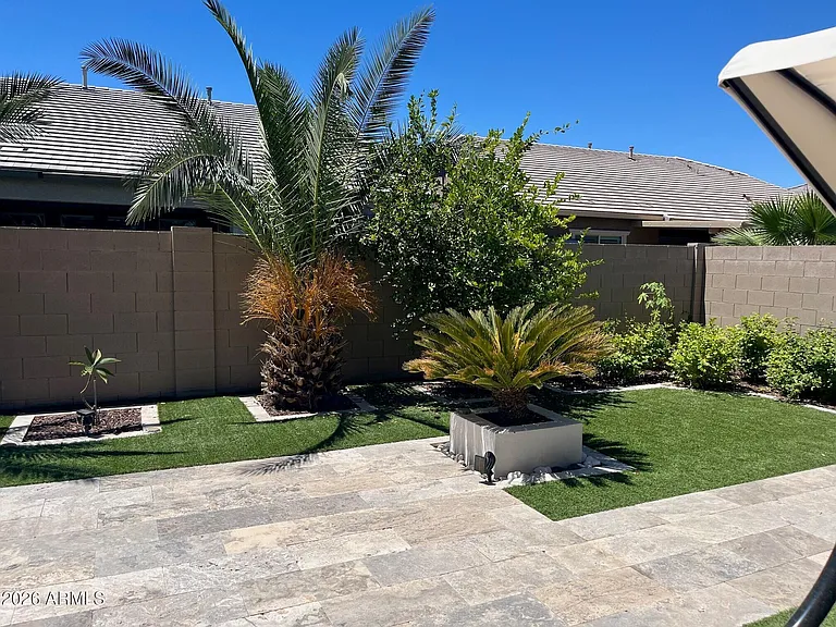 9803 E Thornbush Ave — Photo 12