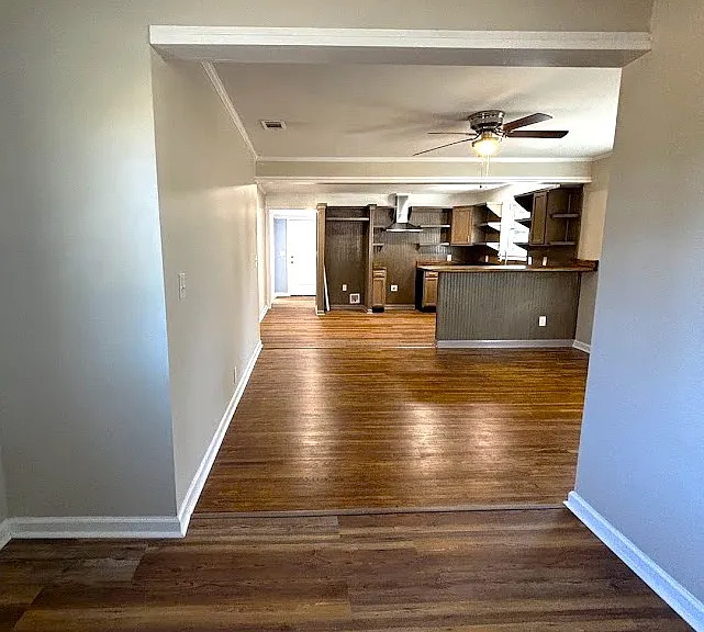 106 Conaway Rd — Photo 4