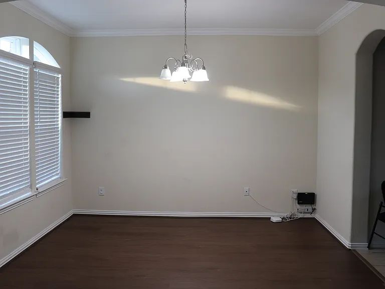 2863 Ginger Cove Ln — Photo 6