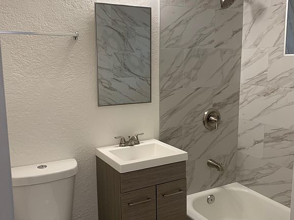 5th image of 3738 Acacia St APT D