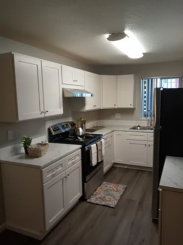 Floor plan 223-61
