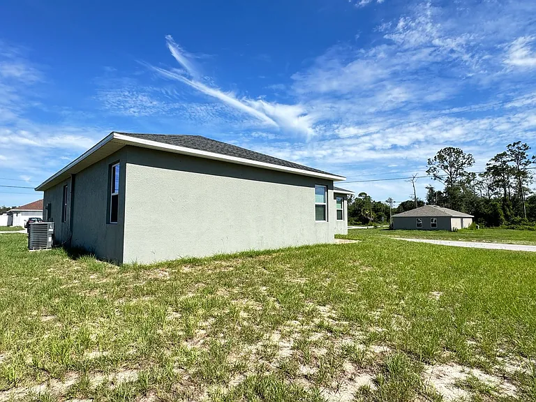 1364 Congo Dr — Photo 50