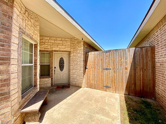 3rd image of 31 Vista Crest Ct