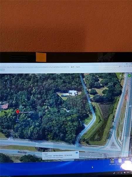 1st image of 6704 Gunn Hwy