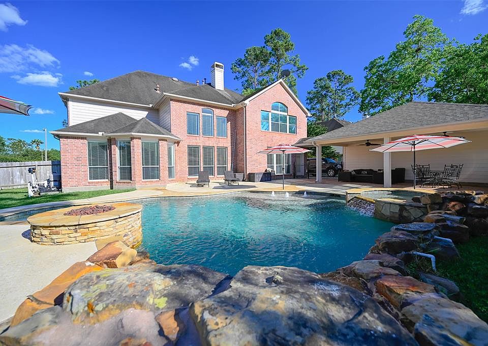 1st image of 714 Hidden Woods Ln