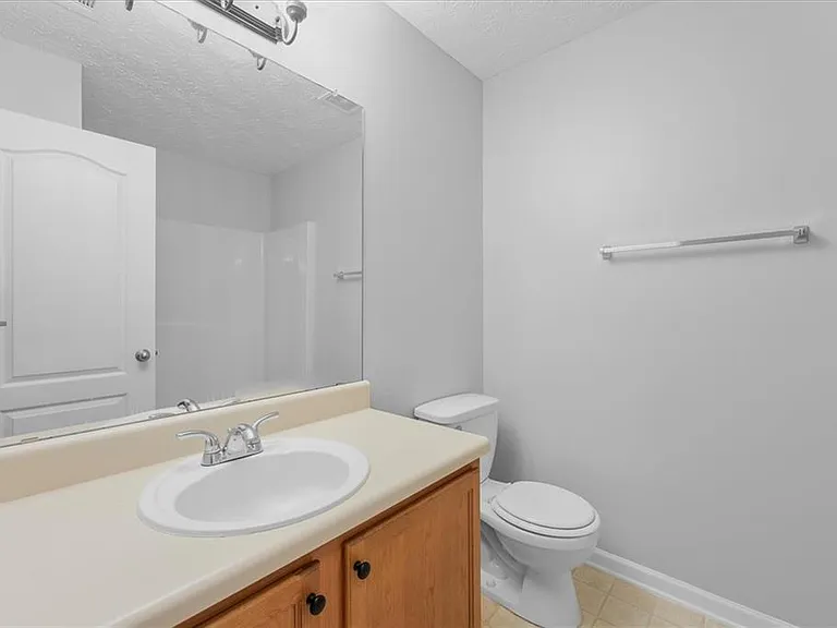255 Magnolia Gardens Walk — Photo 16