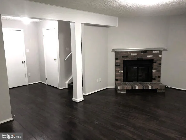 2945 Paddock Wood Ct — Photo 17