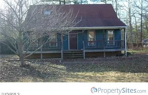 1st image of 8854 Firethorne Ln