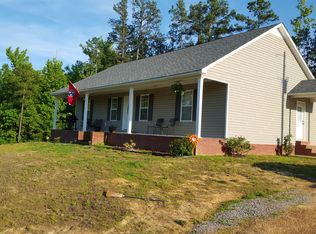 125 Ashleigh Rd, Ramer, TN 38367