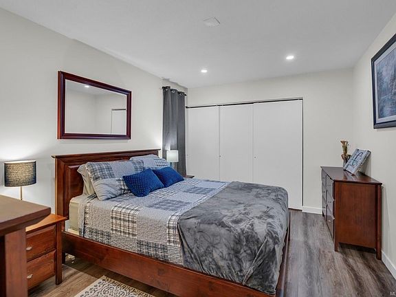 3rd image of 5568 Norasea Rd