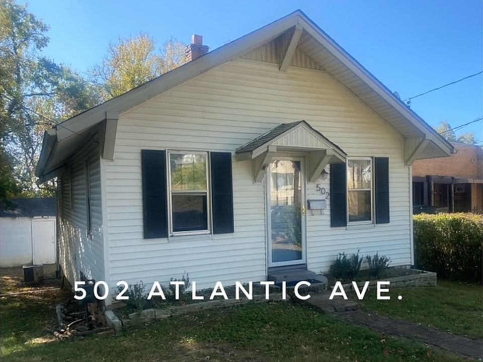 1st image of 502 Atlantic Ave