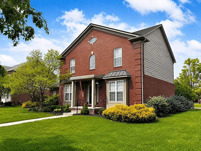 50406 Black Horse Ln — Photo 31